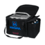 Magma Padded Grills &amp; Accessory Carrying/Storage Case, Camp, for Grills 9x12in, C10-988A