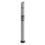 Magma Products Pedestal, Post Complete, A10-184/T10-185 Mount, pedestal-post-complete-a10-184-t10-185-mount