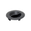Magma Pedestal, Water Cap, Pedestal Base - A10-184/T10-185, 10-181