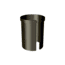 Magma Products Adapter, Round Rail Mount, adapter-round-rail-mount