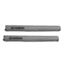 Magma Products Cover, Foam Pad, 30", Base Rack, Pair, cover-foam-pad-30-base-rack-pair