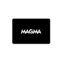 Magma Products Egift Cards, GIFTCARD