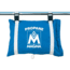 Magma Propane /Butane Canister Storage Locker/Tote Bag - Pacific Blue, A10-210PB