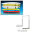 Magma Rack Frame f/Kayak & SUP Storage 54094