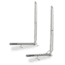 Magma Rack Frame f/Kayak & SUP Storage, R10-1001