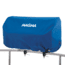 Magma Grill Cover f/ Monterey - Pacific Blue, A10-1291PB