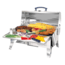 Magma Series "Cabo" Charcoal Grill Adventurer 43426