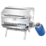 Magma Series Trailmate Gas Grill Connoisseur 38909