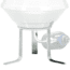 Magma Shore Stand f/Kettle Grills On, A10-650