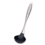 Magma Silicone Large Spoon, silicone-large-spoon