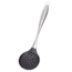 Magma Silicone Skimmer Spoons, CO10-236