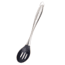 Magma Silicone Slotted Spoon, silicone-slotted-spoon