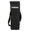 Magma Slide Mount Padded Storage Bags, CO10-296