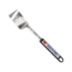 Magma Spatula Telescoping, A10-133T