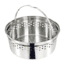 Magma Stainless Steel Colander Gourmet, A10-367