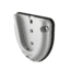 Magma Surface Slide Mounts, Receiver Only, T10-346