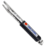 Magma Tongs Telescoping 43435