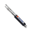 Magma Tongs Telescoping, A10-134T