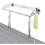 Magma Tournament Series Cleaning Station - Dock Mount - 48" 57153