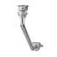 Magma Trailer Hitch Slide Mounts, T10-343