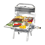 Magma Trailmate Gas Grills - New Zealand, A10-801NZ-3