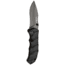 Boker USA Magnum Recurve Flash Folding Knife, 01GL109