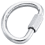 Maillon Rapide Half Moon Quick Link Stnl 10mm MRRDI10.0 CE-CESE13