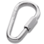 Maillon Rapide Pear Quick Link Plated 12mm MRPZ12.0 CE-CESE13