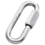 Maillon Rapide Quick Link Long Plated 10mm MRGOZ10.0 CE-CEUE13