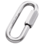 Maillon Rapide Quick Link Long Plated 8mm MR8.0G.O.ZING.CE.B50