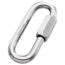 Maillon Rapide Quick Link Long Plated 8mm MR8.0G.O.ZING.CE.B50