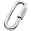 Maillon Rapide Quick Link Long Plated 8mm MR8.0G.O.ZING.CE.B50