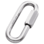 Maillon Rapide Quick Link Long Plated 8mm MR8.0G.O.ZING.CE.B50