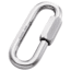 Maillon Rapide Quick Link Long Plated 8mm MR8.0G.O.ZING.CE.SAC