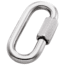 Maillon Rapide Quick Link Std Plated 8mm MRNZ08.0 CE-CESE13