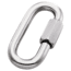 Maillon Rapide Quick Link Std Stainless 7mm MRNI07.0 CE-CEUE13