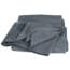 Major Surplus 80% Wool 4Lb Military Blanket, Gray, 66 in x 90 in, 02-0311014412