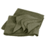 Major Surplus 80% Wool 4Lb Military Blanket, Olive Drab, 66 in x 90 in, 02-0311004412