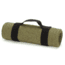 Major Surplus Army Style Wool Blanket, Olive Drab, 60 in x 80 in, 02-8032004000