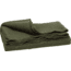 Major Surplus Army Style Wool Blanket, Olive Drab, 60 in x 80 in, 02-8032004000