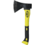 Major Surplus Hatchet Yellow 02-00701700