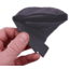 Malone Auto Racks Aero Bar Rack Pads, Set of 2, 18in MPG380-18