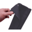 Malone Auto Racks Aero Bar Rack Pads, Set of 2, 18in MPG380-18