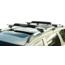 Malone Auto Racks Aero Bar Rack Pads, Set of 2, 18in MPG380-18