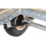 Malone Auto Racks EcoLight Sport Kaya Trailer, MPG585