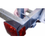 Malone Auto Racks EcoLight Sport Kaya Trailer, MPG585