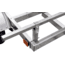 Malone Auto Racks EcoLight Sport Kaya Trailer, MPG585