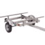 Malone Auto Racks EcoLight Sport Kaya Trailer, MPG585