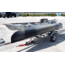 Malone Auto Racks EcoLight Sport Kaya Trailer, MPG585