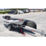 Malone Auto Racks EcoLight Sport Kaya Trailer, MPG585